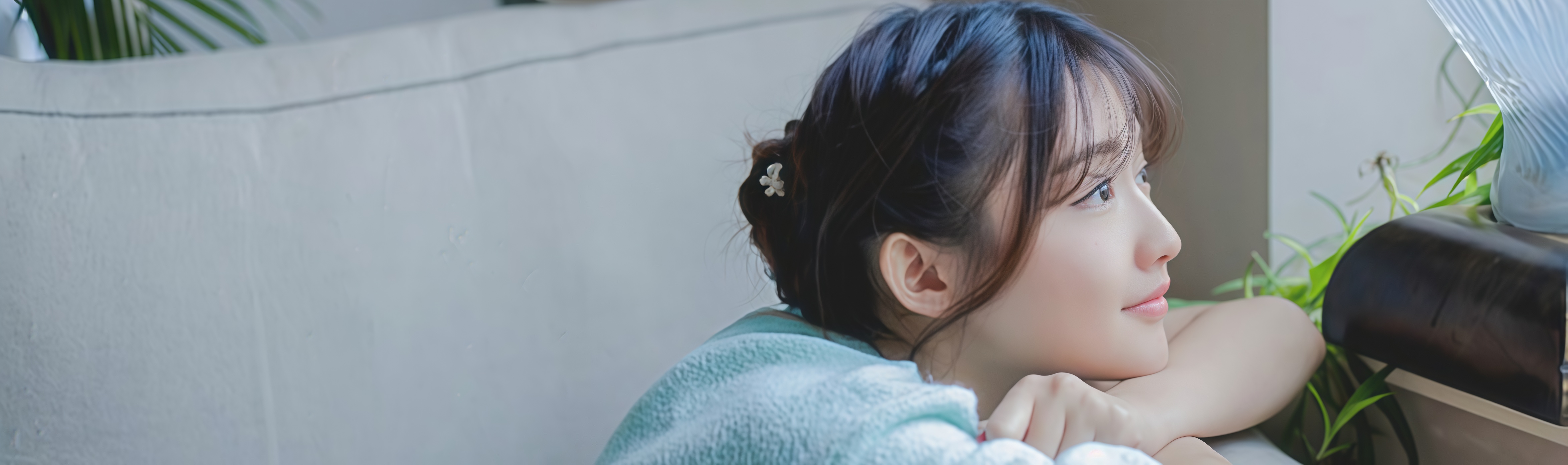 韩国主播专注于提供最新、最热的韩国娱乐资讯