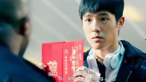 老外解说国产剧视频在线观看,跟随老外视角探索中国电视剧的精彩世界