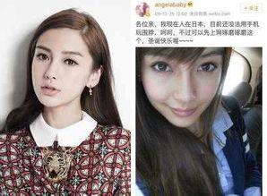 国产第一视频女生自拍