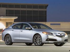 国产版讴歌改装方案视频,视频解析个性化定制魅力