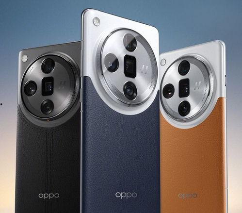 国产摩卡壶使用视频,轻松制作香浓咖啡