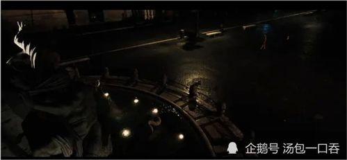 国产电影唯美场景视频