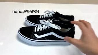 国产滑板鞋系列介绍视频,街头风采与匠心独运的完美融合