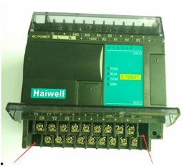 国产plc教程视频,从入门到精通