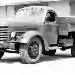 中国国产车历史视频播放,从模仿到创新的辉煌篇章