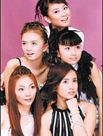 国产美女新闻大全视频,新闻大全视频精彩集锦