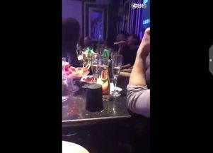 国产ktv微拍视频链接,揭秘热门视频背后的火热现场