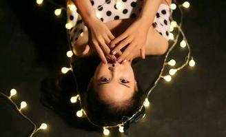 国产色爽女视频免费直播,揭秘免费直播背后的秘密