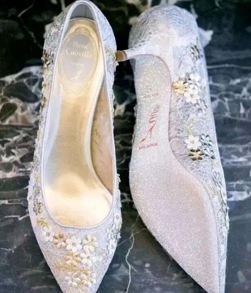 国产鞋子测试视频教程免费,国产鞋子质量评测，带你轻松选购好鞋