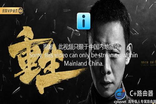 大陆国产视频播放,大陆影视作品魅力绽放