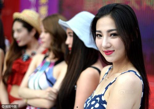 国产原创网红嫩模视频