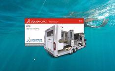 国产蚀刻机安装教程视频,轻松上手，掌握核心步骤