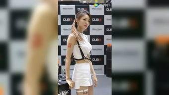 国产自拍视频 微拍,捕捉生活瞬间，展现本土风情