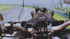 国产水上车子视频